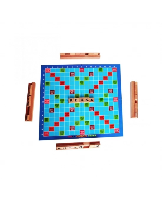 ® 5310  Kelime Oyunu