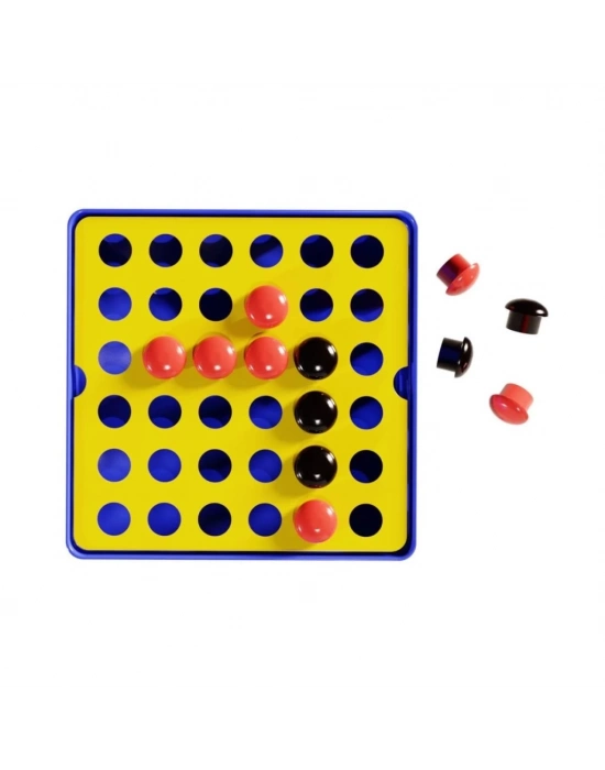 ® 5622  Mars Kolonisi