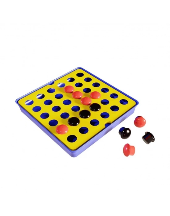 ® 5622  Mars Kolonisi