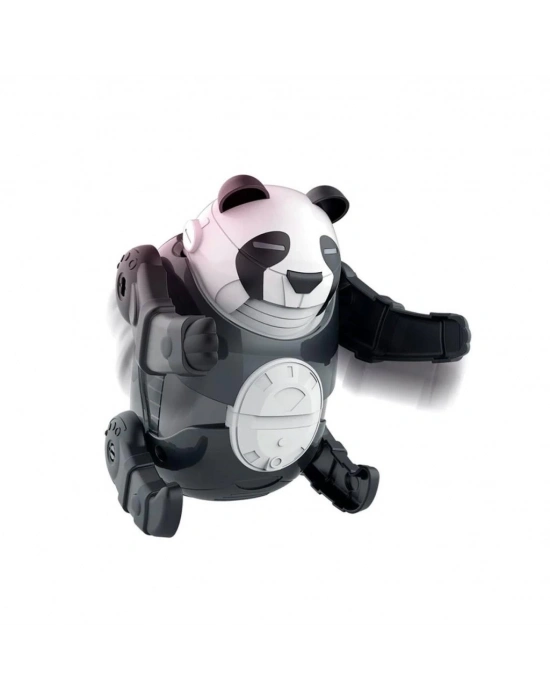 ® 64468 Robotik Laboratuvarı - Rollingbot +8 yaş