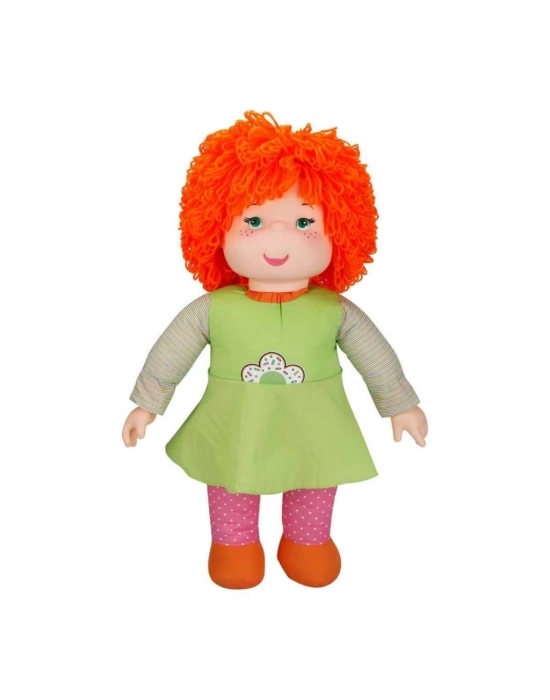70012  Gökkuşağı Bebekleri, 70 cm