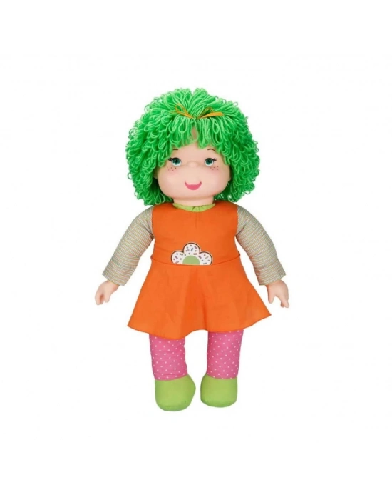 70012  Gökkuşağı Bebekleri, 70 cm