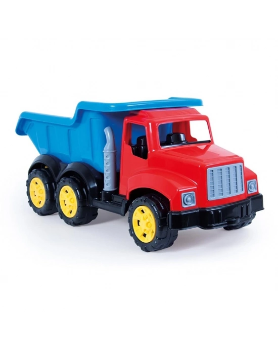 ® 7011 SÜPER KAMYON 83 cm