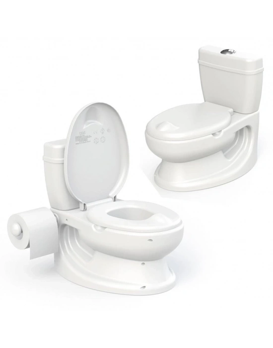 ® 7051 EĞİTİCİ LAZIMLIK