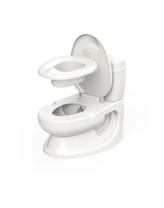 ® 7051 EĞİTİCİ LAZIMLIK