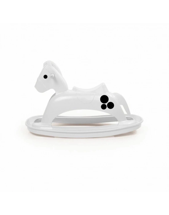 ® 7179 OYUNCAK SALLANAN AT