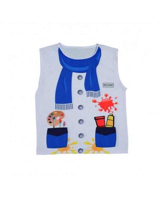 ® AND-5112 RESSAM KOSTÜMÜ