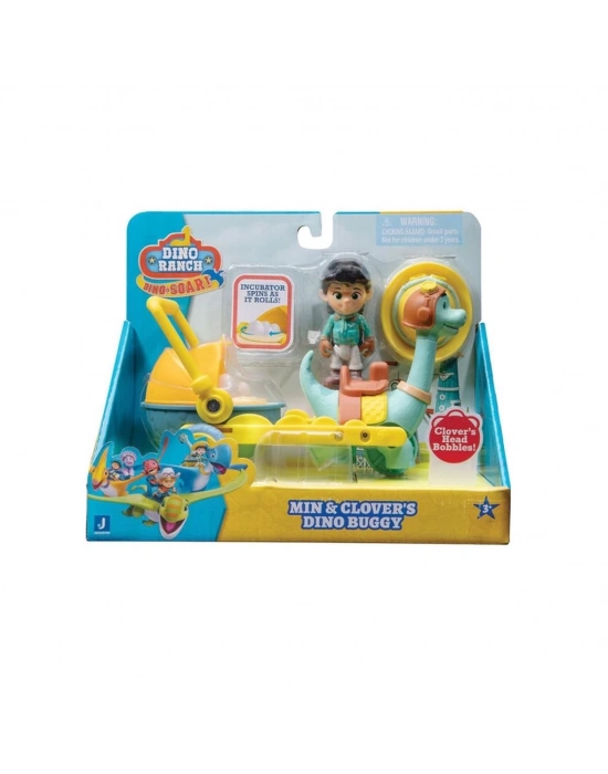 ® DNA03401  Araç - DNR0009