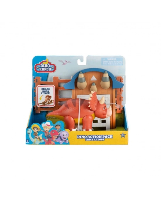 ® DNA05000  Aksiyon Paketi - DNR0020