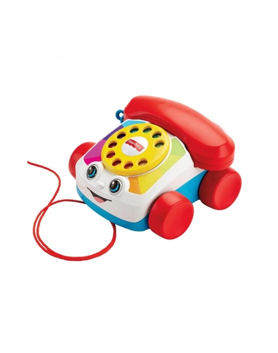 ® FGW66 Geveze Telefon /