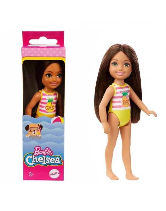 ® GLN73 Tatilde Bebekleri  Dünyası