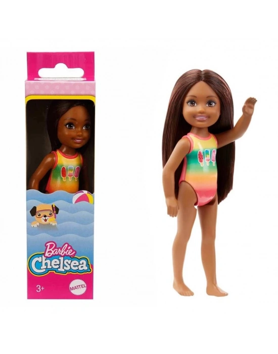 ® GLN73 Tatilde Bebekleri  Dünyası