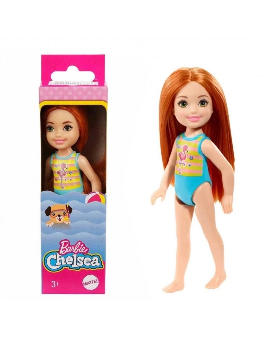 ® GLN73 Tatilde Bebekleri  Dünyası