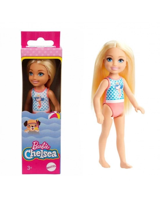 ® GLN73 Tatilde Bebekleri  Dünyası