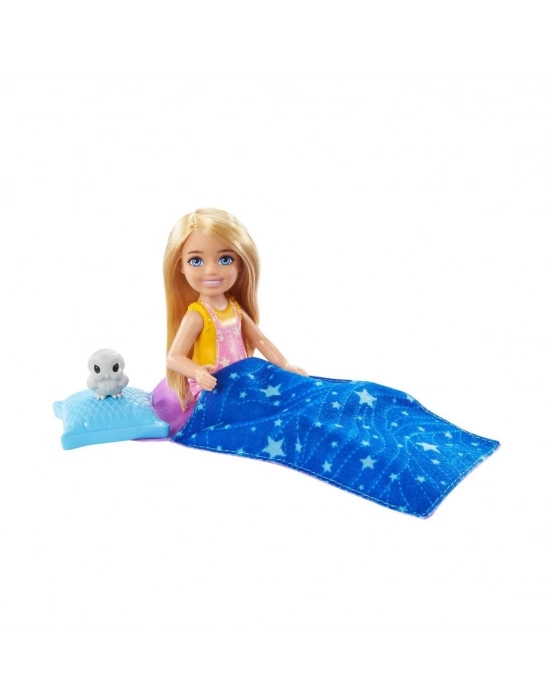 ® HDF77  Kamp Macerası Oyun Seti