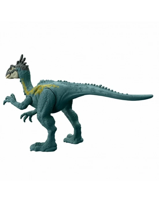 ® HLN49 Tehlikeli Dinozor Paketi