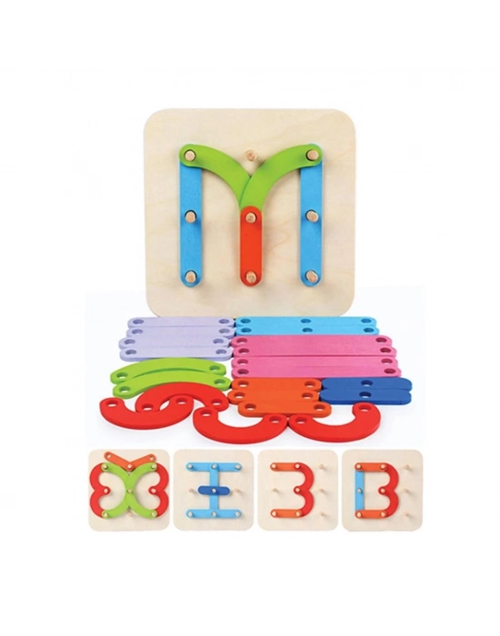 ® KAL-1015 ÇOK AMAÇLI SÖK-TAK