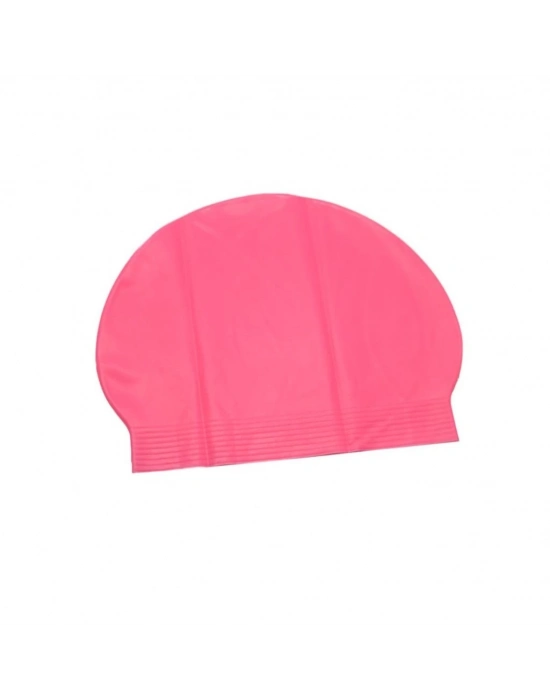 ® KZL-52039  Latex Bone