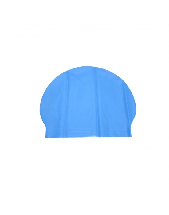 ® KZL-52039  Latex Bone