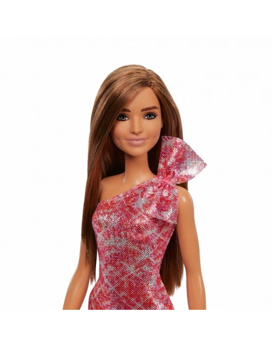 ® T7580 Pırıltılı ®