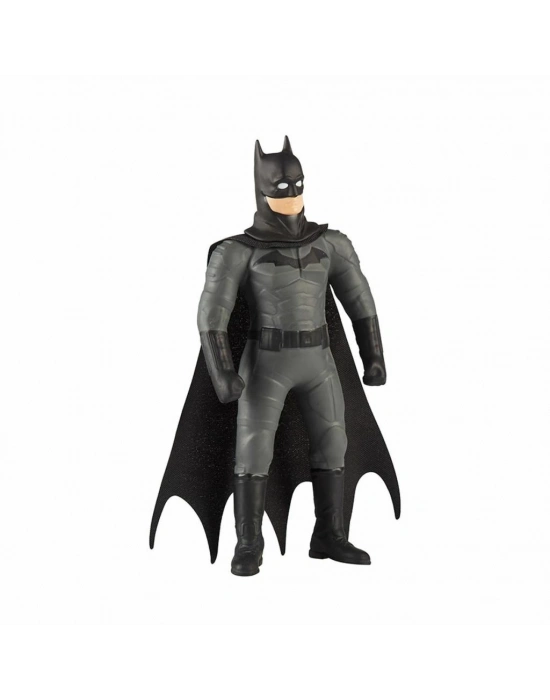 ® TR302000 Batman - 07694