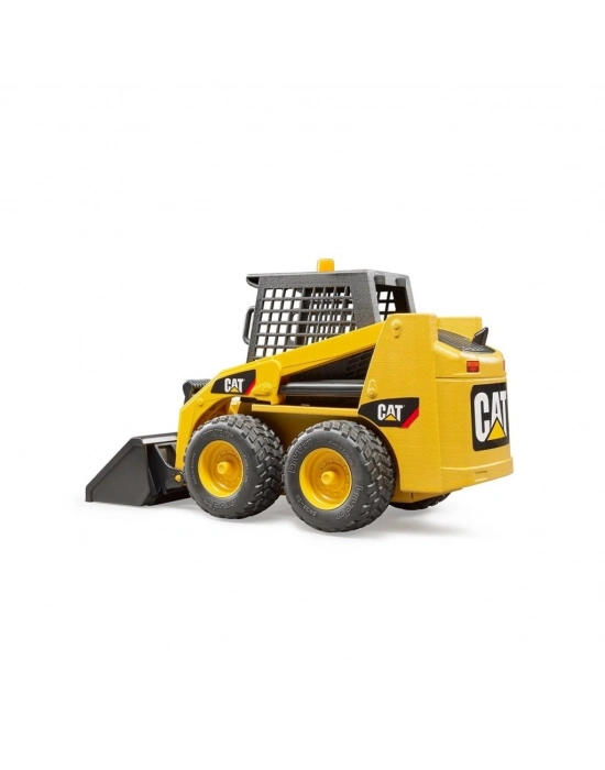 ®  Yükleyici BR02481