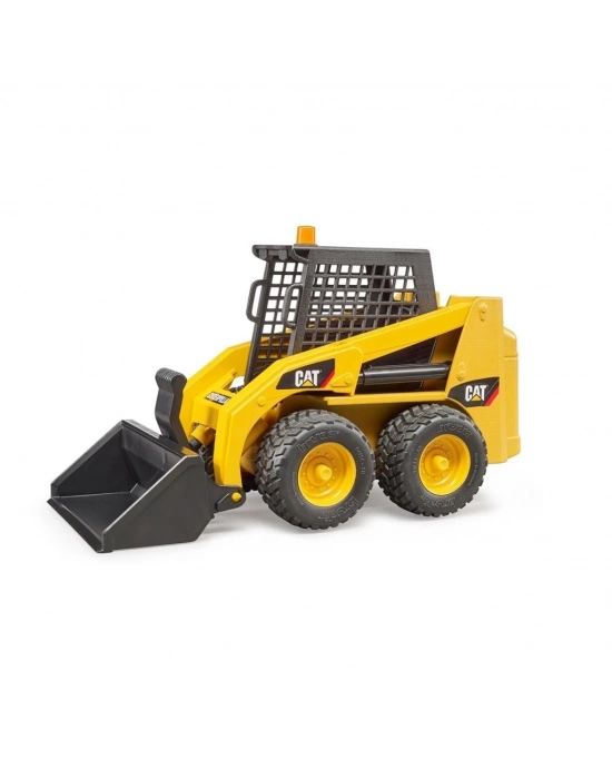 ®  Yükleyici BR02481