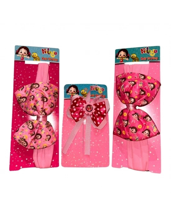 ® Toka (ADET FİYATIDIR)