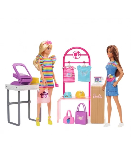 ® Tasarım Butiği HKT78