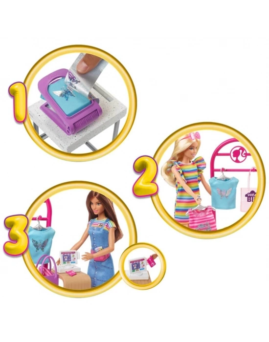 ® Tasarım Butiği HKT78