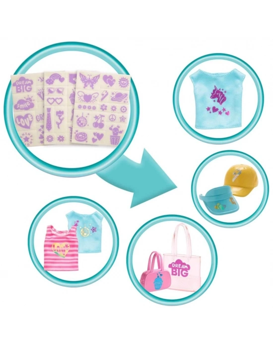 ® Tasarım Butiği HKT78