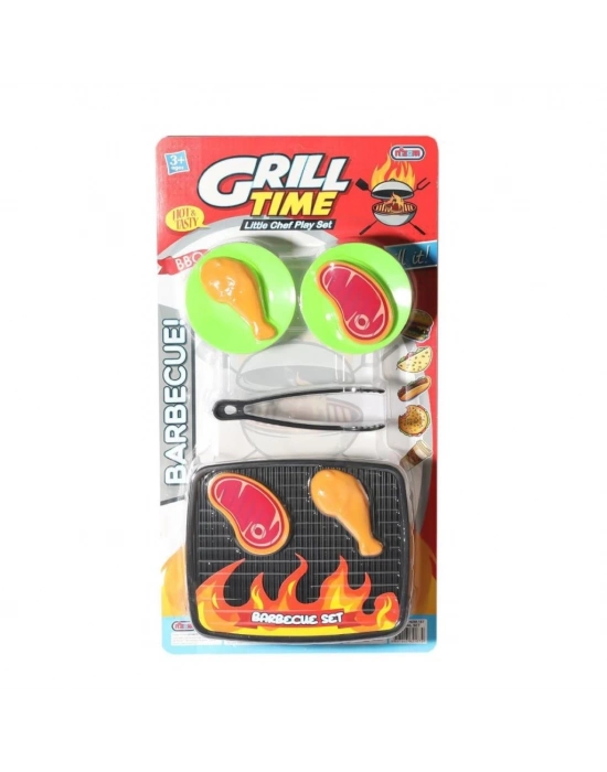 ® NZM-167 Mangal Seti -Nizam