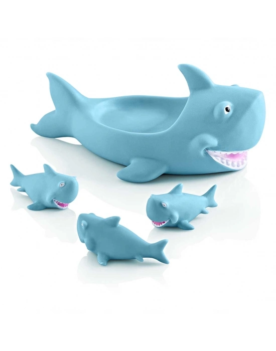 ® Sevimli Vinil Banyo Oyuncakları 47403