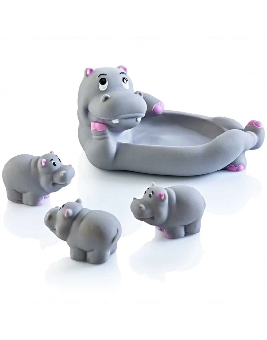 ® Sevimli Vinil Banyo Oyuncakları 47403