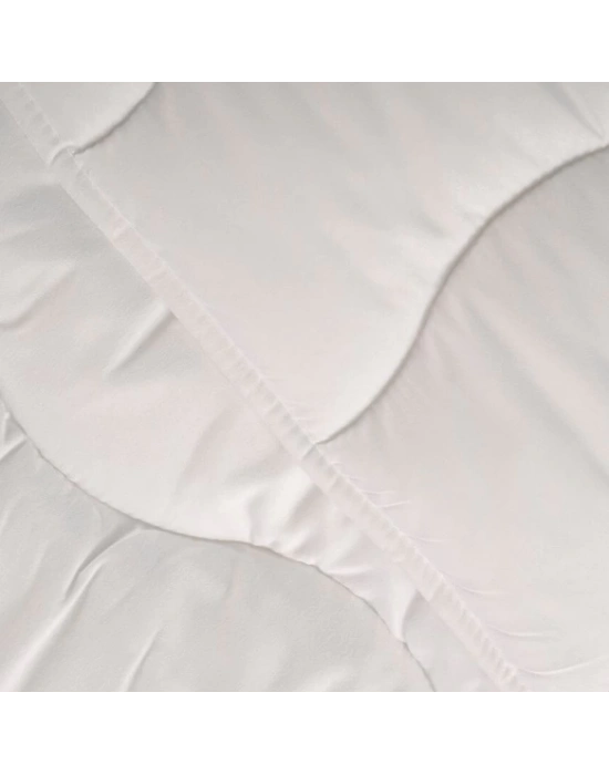 ® Micra Baby Yorgan 95x145