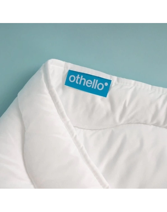 ® Micra Baby Yorgan 95x145