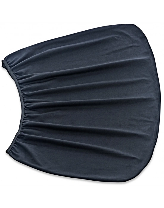 ®  Oto Cam Perdesi Büyük 107x47 cm 532