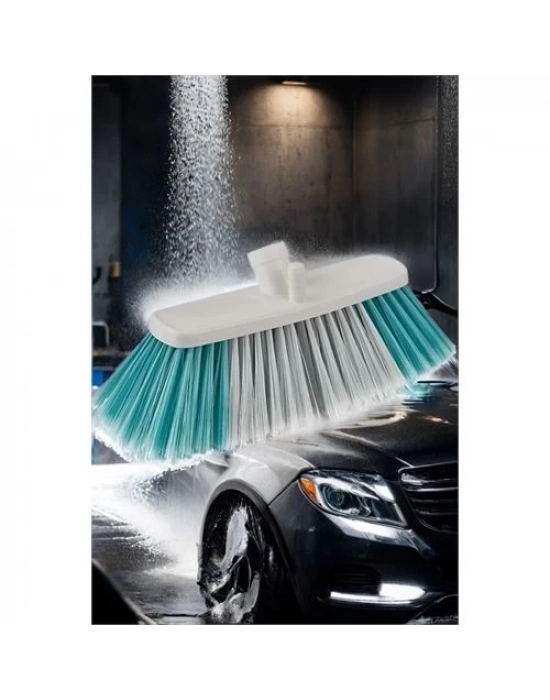 ® Oto Yıkama Fırçası