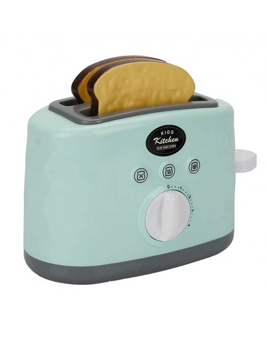 ® Oyuncak Ekmek Kızartma Makinesi