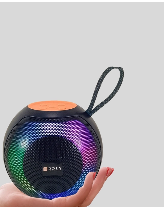 ® P62 Bluetooth Hoparlör