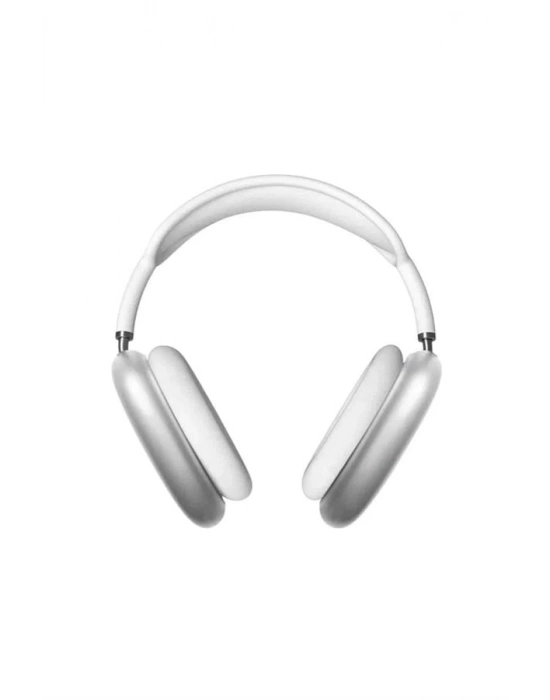 P9 PLUS KULAKLIK BEYAZ