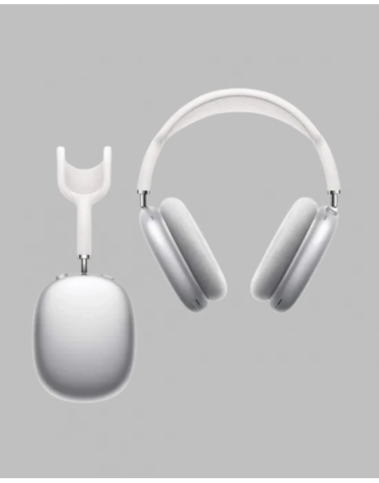 ® P9 Pro Plus Bluetooth Kulak Üstü Kulaklık –Gürültü Engelleme ve 5 Saat Dinleme Süresi