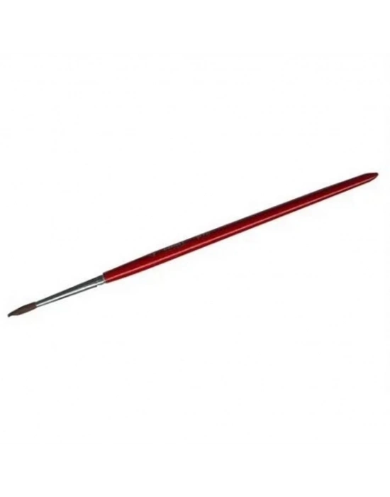 ® Painta Fırça- Ölçü 0