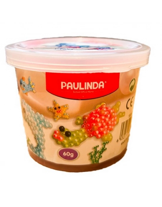 ® Paulinda Slime Modeling Pearl 60 gr