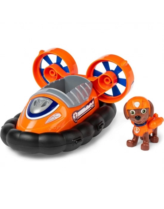 ® Görev Araçları