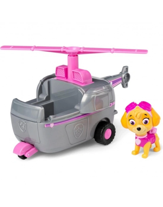 ® Görev Araçları