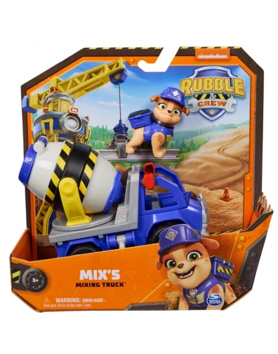 ® İnşaat Araçları