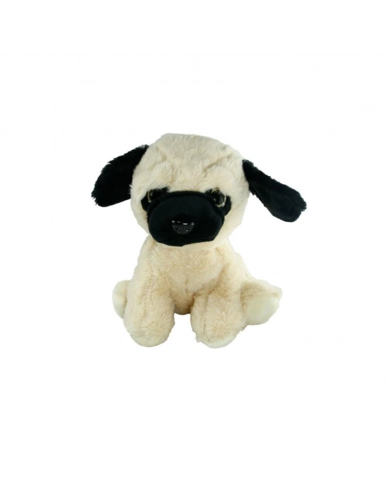 ® PB30448-22 Peluş Köpek 23 cm-Vardem
