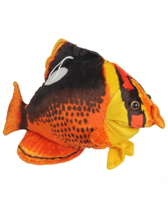 ® Peluş Deniz Canlıları SR861