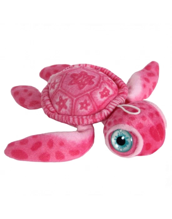 ® Peluş Deniz Canlıları SR861